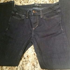 Joe's Jeans Alice Skinny Ankle W25